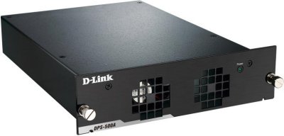     D-link DPS-500A/A1A