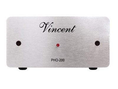    Vincent PHO-200 SL