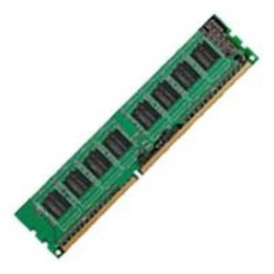    DDR3 2Gb (pc-12800) 1600MHz NCP