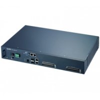    ZyXEL IES-1248-51V 48 ports ADSL2+ (Annex A)2ports Gigabit Ethernet/2 SFP slots AC power