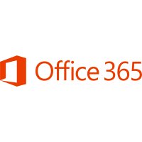   Office 365 ,   1  + 1  / 1 ,   (QQ2-00004)