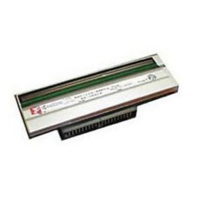   Datamax PHD20-2182-01   A300 DPI - I-4308