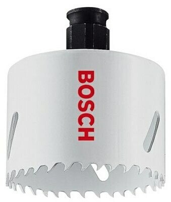    Bosch Progressor 2608584625