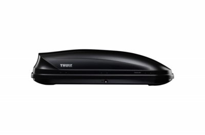     Thule Pacific (200)  410 . (631251)