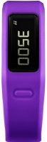     Garmin ;   - Vivofit Purple - 010-01225-02
