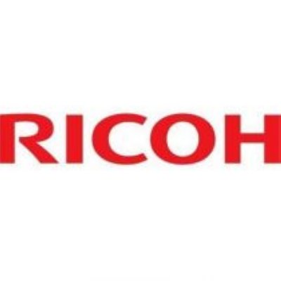    Ricoh  OI301RU       (974886)