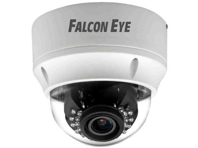    Falcon Eye IP FE-IPC-DL200P Eco POE