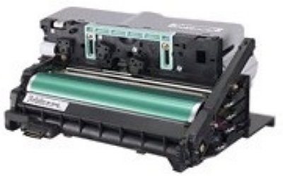   CLP-R300A/ELS (Imaging Drum) SAMSUNG  CLP-300/300N, CLX-2160/2160N, CLX-3160N/3160FN
