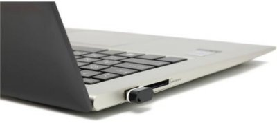   - SmartBuy Pocket (SB8GBPoc K) USB2.0 Flash Drive 8Gb (RTL)