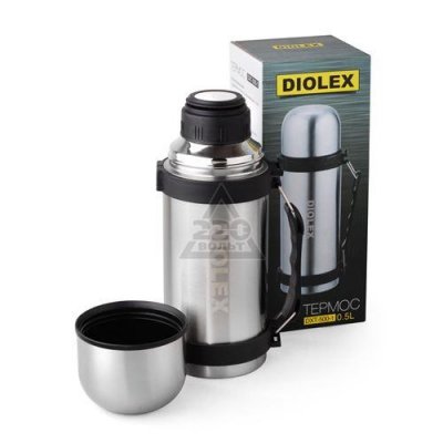    Diolex DXT-500-1, 0,5 