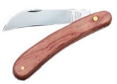     Victorinox Garden Knives 1.9200