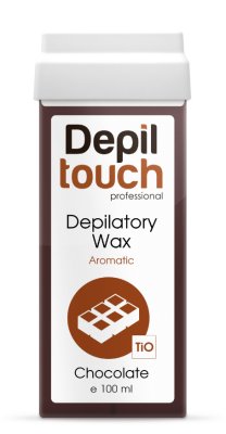   Depiltouch Professional      100ml 87014