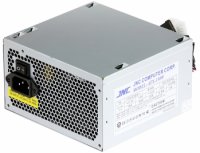     JNC CE 350  (2-SATA 2-4 pin v2.03,  8 )