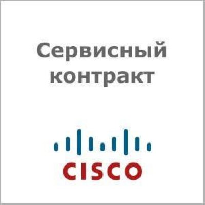    Cisco CON-ECMU-LICMEHPA