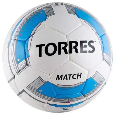     Torres Match, (. F30024),  4, : --