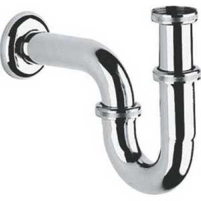      GROHE  (28947000)