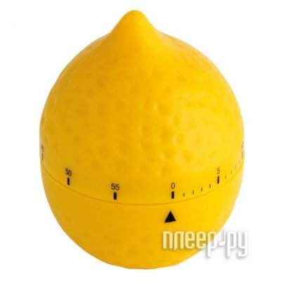      "Lemon" TFA 38.1006