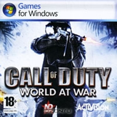     Sony PS2 Call of Duty 3 (Plat)