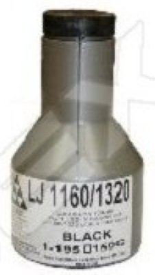     HP LaserJet 1160, 1320 ( QC RUS-170) () (120 )