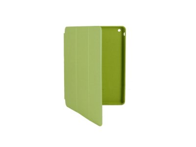    Liberty Project  iPad Air Green R0001023