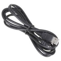    USB 2.0 AM/microB 5P 1.8 , 5bites [UC5002-018]