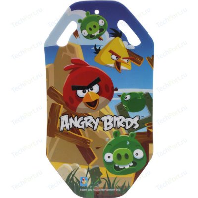   1Toy  "Angry Birds" (92 ) t55556