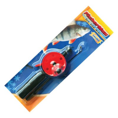    Fisherman "Ice Rod mini"