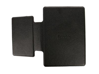   PocketBook RBALC-1-BK-RU   PocketBook Reader Book1