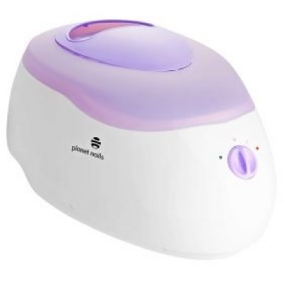      Planet Nails Paraffin Heater 1203