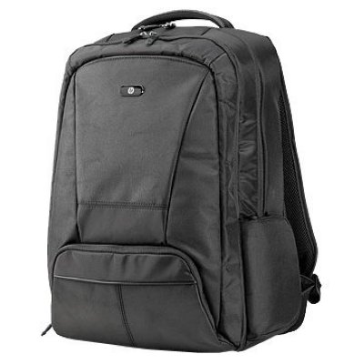    HP Signature Backpack 16