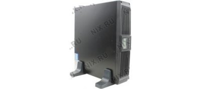   UPS 2000VA Ippon Smart Winner 2000E LCD+ComPort+  /RJ45+USB (- . 