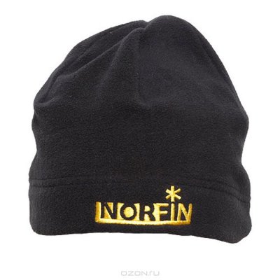    Norfin 302783-BL