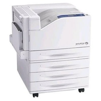    Xerox Phaser 7500DX