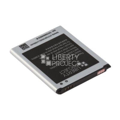    LP (B100AE)  Samsung Galaxy ACE 4 Lite SM-G313H (B100AE), 1500mAh, Li-ion