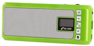     BLISS Sound PS 260 
