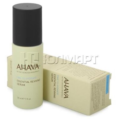      Ahava Time to Hydrate, 30 , 