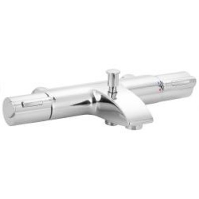    .   Grohe Grotherm 1000 34155000