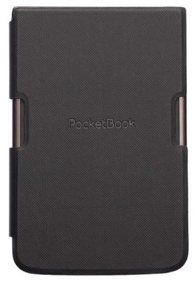    PocketBook PBPUC-650-MG-BK   PocketBook 650
