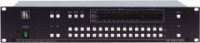 Товар почтой Kramer VS-162AVRCA Коммутатор (16 х 16) композитного видео и небалансного стерео аудио сигналов, 3.7