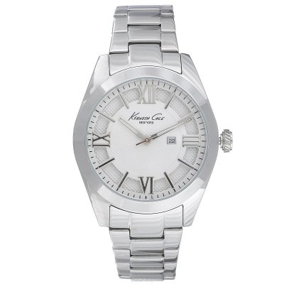      Kenneth Cole, : . 10023856