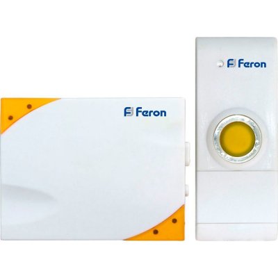     Feron E-369 