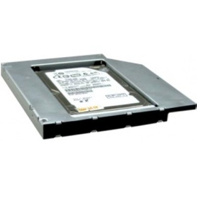      HDD AgeStar ISMR2S IDE-SATA   HDD to IDE/ Notebook