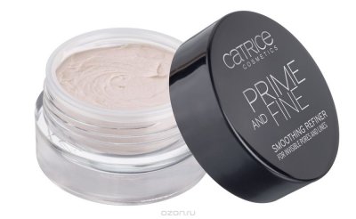   CATRICE   Prime And Fine Smoothing Refiner, 14 