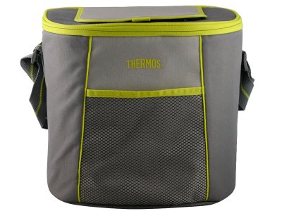    Thermos E5 24 Can Cooler Lime