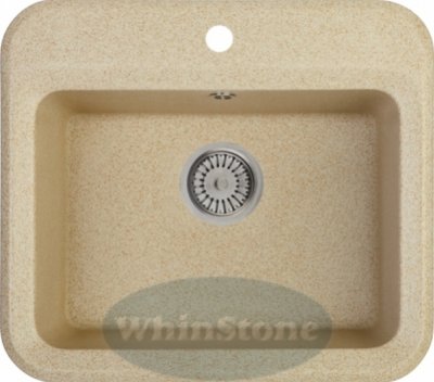     Whinstone  1  (. A13)  