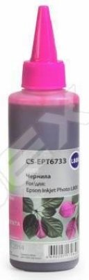     Epson L800 Cactus CS-EPT6733 ()