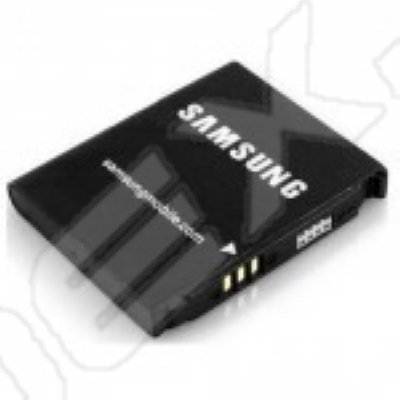     Samsung X800 Li650