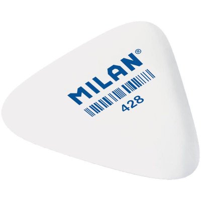    Milan "428", ,  , 51*46*13 