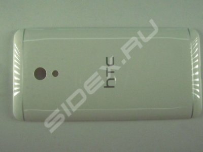      HTC Desire 700 (66186) ()