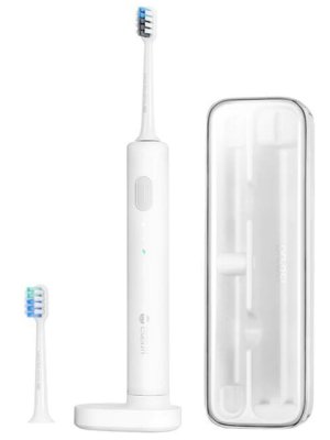    Xiaomi Dr. Bei Sonic Electric Toothbrush
